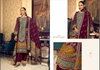 Barkha By Mumtaz Viscose Masleen Printed Dress Material Exporters In India